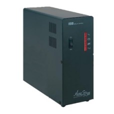 AMICROSR INET 300 VA1